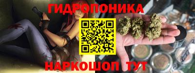 МДПВ Балаково