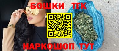 МДПВ Балашиха