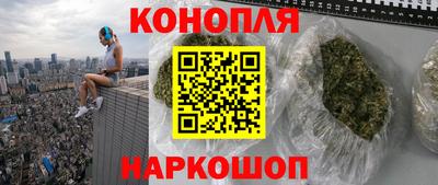 МДПВ Бугуруслан