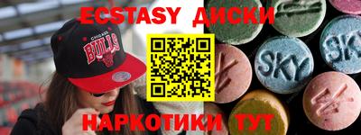 МДПВ Балаково