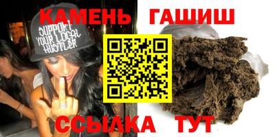 МДПВ Балашиха